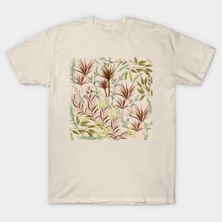 Floralart T-Shirt